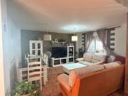 Adosado en venta en La Línea de la Concepción, Cádiz...
