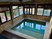 Adosado en venta en La Línea de la Concepción, Cádiz...