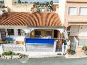 Adosado en venta en La Marina, Alicante Costa Blanca