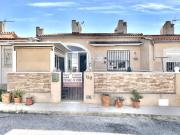 Adosado en venta en La Marina, Alicante Costa Blanca