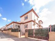 Adosado en venta en La Marina, Alicante Costa Blanca