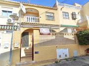 Adosado en venta en La Marina, Alicante Costa Blanca