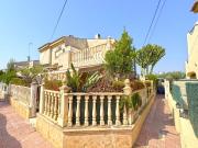 Adosado en venta en La Marina, Alicante Costa Blanca