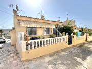 Adosado en venta en La Marina, Alicante Costa Blanca