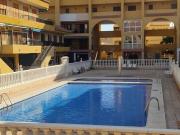 Adosado en venta en La Mata, Alicante Costa Blanca