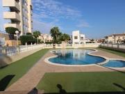 Adosado en venta en La Mata, Alicante Costa Blanca