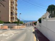 Adosado en venta en La Mata, Alicante Costa Blanca