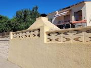 Adosado en venta en La Nucia, Alicante Costa Blanca