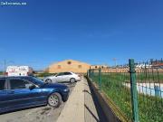 ADOSADO EN VENTA EN LA PALMA DEL CONDADO, HUELVA. ACTIVO...