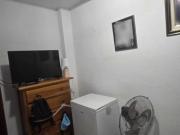 Adosado en Venta en La Puebla del Río, Sevilla