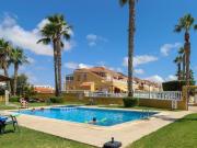 Adosado en venta en La Regia, Alicante Costa Blanca