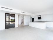 Adosado en Venta en la Selva de Mar, Islas Baleares