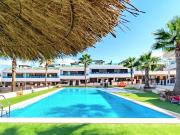 Adosado en venta en La Siesta, Alicante Costa Blanca