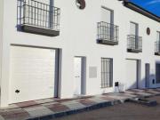 Adosado en Venta en La Victoria, Córdoba