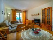 Adosado en venta en La Villajoyosa / Vila Joiosa,...