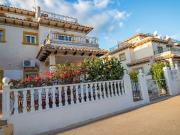 Adosado en venta en La Zenia, Alicante Costa Blanca