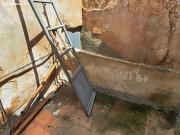 Adosado en Venta en Lagostelle, Alicante