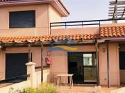 Adosado en venta en Lajares, Fuerteventura