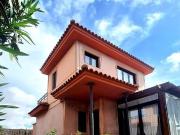 Adosado en venta en Lajares, Fuerteventura