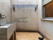 ADOSADO EN VENTA EN LALCUDIA