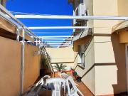 Adosado en venta en L'Alcúdia de Crespins, Valencia