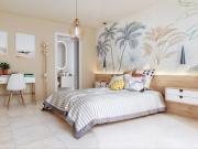 Adosado en Venta en lAlfas del Pi, Alicante