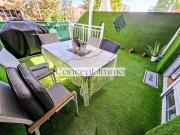 Adosado en venta en Las Chafiras San Miguel, Tenerife