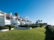 Adosado en venta en Las Chapas, Málaga Costa del Sol