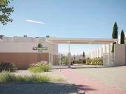 Adosado en venta en Las Pajanosas, Sevilla