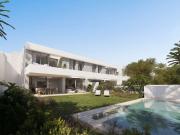 Adosado en venta en Las Palmas de Gran Canaria, Gran Canaria