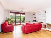 Adosado en Venta en Las Rozas de Madrid, Madrid