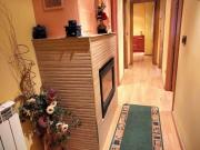 Adosado en venta en León, León