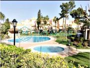 Adosado en venta en Lepe, Huelva Costa de la Luz