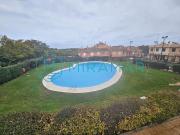 Adosado en venta en Lepe, Huelva Costa de la Luz