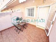 Adosado en venta en Lepe, Huelva Costa de la Luz