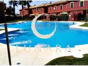 Adosado en venta en Lepe, Huelva Costa de la Luz