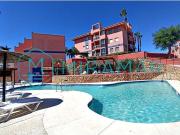 Adosado en venta en Lepe, Huelva Costa de la Luz