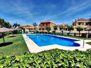 Adosado en venta en Lepe, Huelva Costa de la Luz