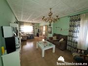 Adosado en venta en Linares de 172 m2