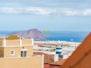 Adosado en venta en Llano del Camello, Tenerife