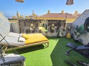 Adosado en venta en Llano del Camello, Tenerife