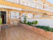 Adosado en venta en Lo Pagan, Murcia Costa Cálida
