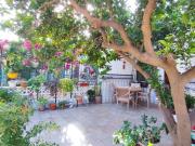 Adosado en venta en Lo Pagan, Murcia Costa Cálida