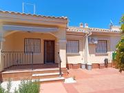 Adosado en Venta en Lomas de Polo Pinomar, Alicante