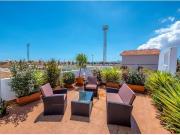 Adosado en Venta en Los Alcázares, Murcia