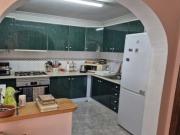 Adosado en Venta en Los Alcázares, Murcia