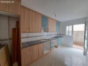 Adosado en Venta en Los Alcázares, Murcia