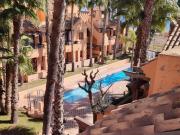 Adosado en venta en Los Alcázares, Murcia Costa Cálida