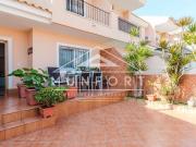 Adosado en venta en Los Alcázares, Murcia Costa Cálida