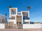 Adosado en venta en Los Alcázares, Murcia Costa Cálida